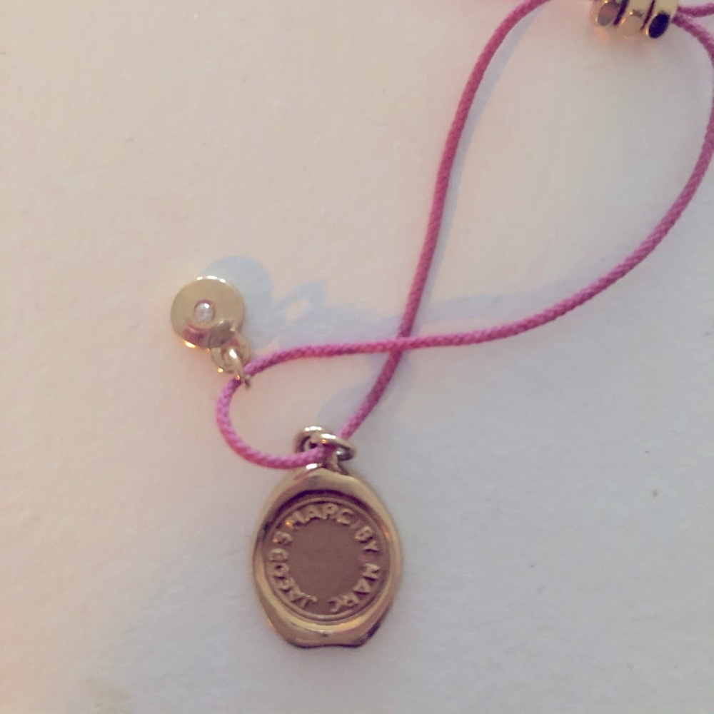 MARC JACOBS Bracelet